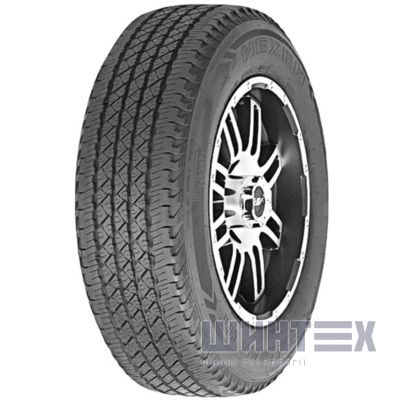 Roadstone Roadian HT SUV 215/75 R15 100S№2